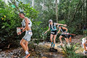 BIB: 407
                            <button type="button" onclick="openModal(22350113)" class="btn btn-primary btn-sm float-right btn-popup" data-toggle="modal" data-target=".modal-high-quality">
                        <i class="fas fa-shopping-cart"></i> Add to Cart
                    </button>
                                            <button type="button" onclick="isThisMe(22350113, true)" class="btn btn-success btn-sm float-right btn-popup btn-isme hidden" data-toggle="tooltip" data-placement="bottom" title="นี่คือรูปของคุณใช่ไหม คลิกที่นี่เพื่อเอาเข้าอัลบั้ม">
                        <i class="fas fa-plus"></i> Add to album
                    </button>
                    <button type="button" onclick="isThisMe(22350113, false)" class="btn btn-warning btn-sm float-right btn-popup btn-isnotme hidden">
                        <i class="fas fa-ban"></i> Remove from album
                    </button>